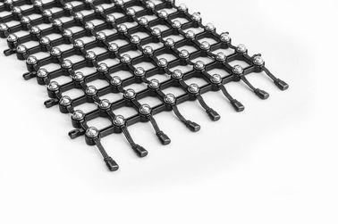 kwaliteit Van de UV Bestand LEIDENE Bestand het Weer van de het Pixelconfiguratie Netwerkvoorgevel 1R1G1B fabriek
